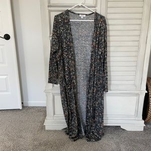 LuLaRoe Sarah